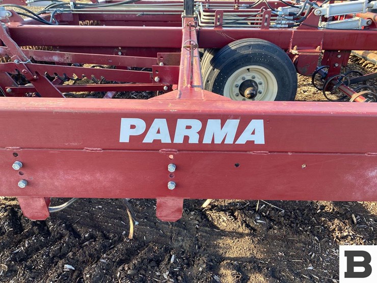 parma-rigid-rollaharrow---pasco,-wa-image-23