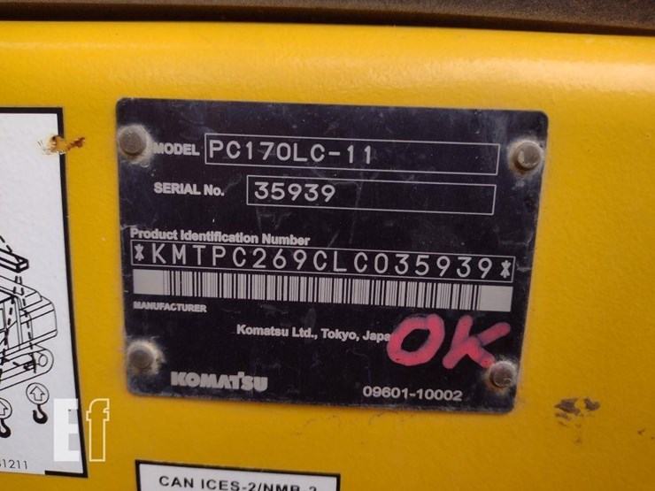 2021-komatsu-pc170-lc-11-image-5