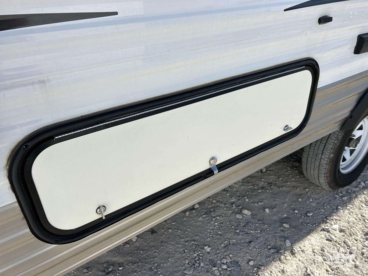 2018-jayco-264bh-29ft.-t/a-travel-trailer-image-10