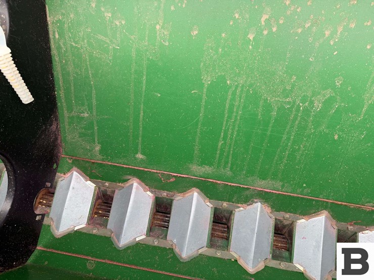 2000-great-plains-2000-4006-image-40