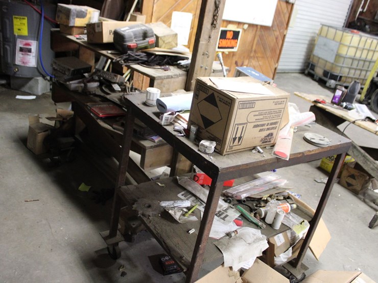 shop-table-cleanouts-image-3