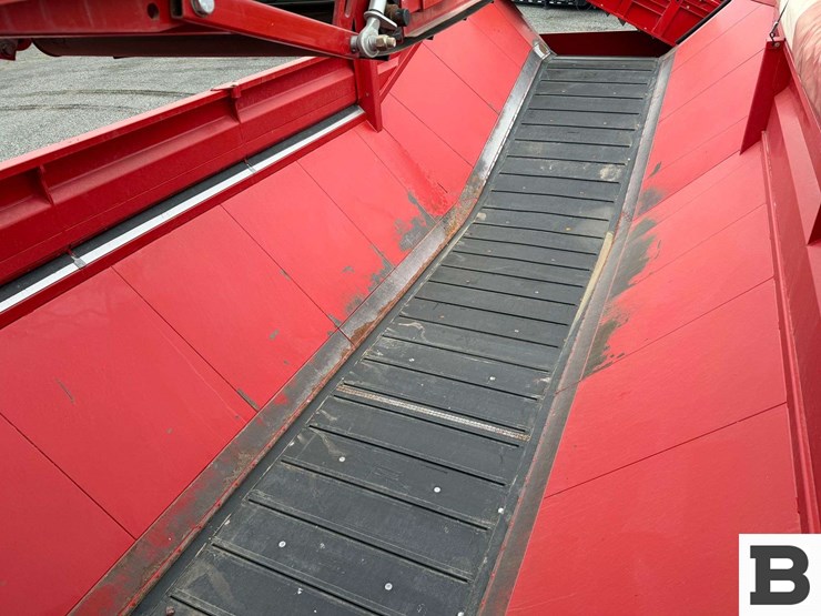 spudnik-4835-crop-cart---pasco,-wa-image-57