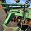 john-deere-650-image-13