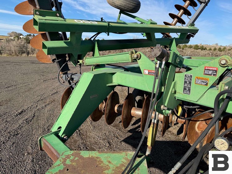john-deere-650-image-13