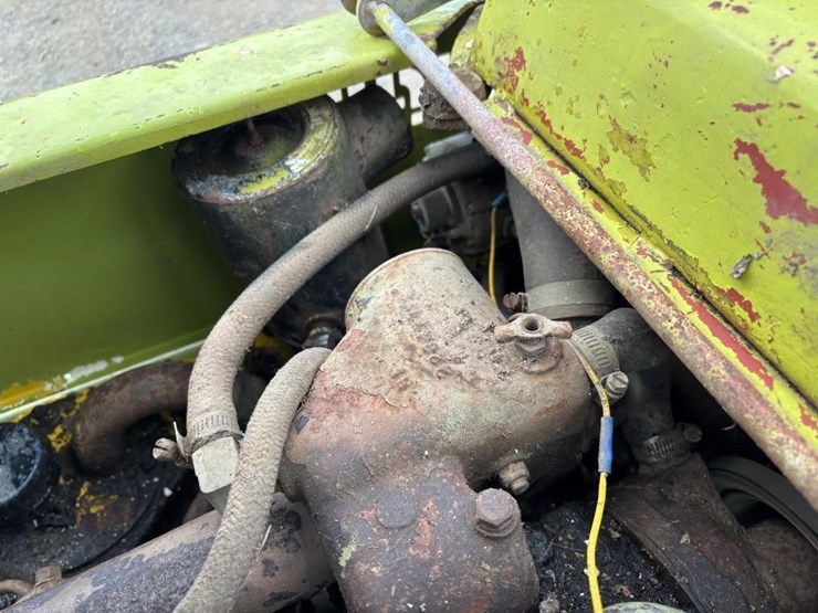 clark-c500-40-forklift-image-31