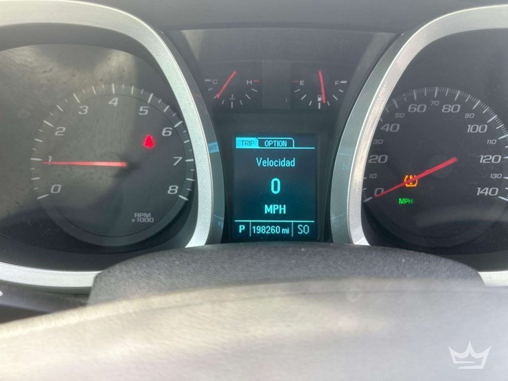 2017-chevrolet-equinox-image-12