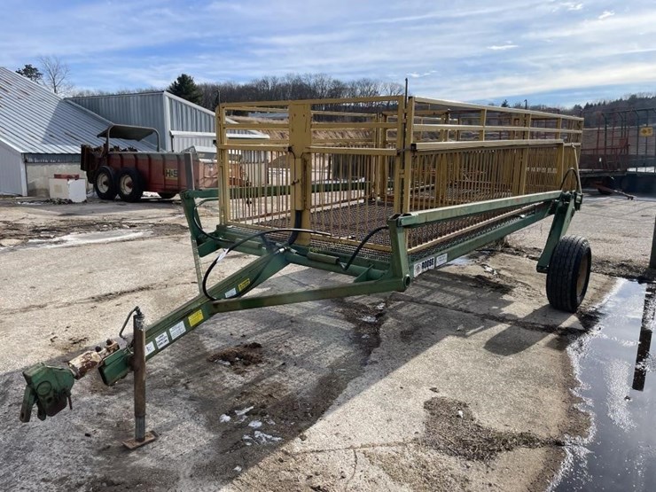 roose-6,000lb-hog-trailer-image-3