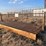 cattle-guard-73”x16ft-image-1
