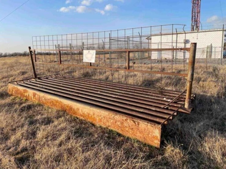 cattle-guard-73”x16ft-image-1