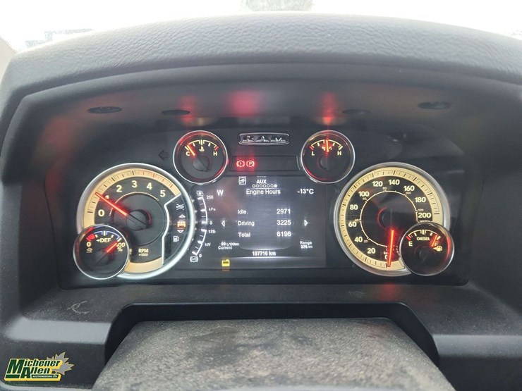 2017-dodge-3500-image-20