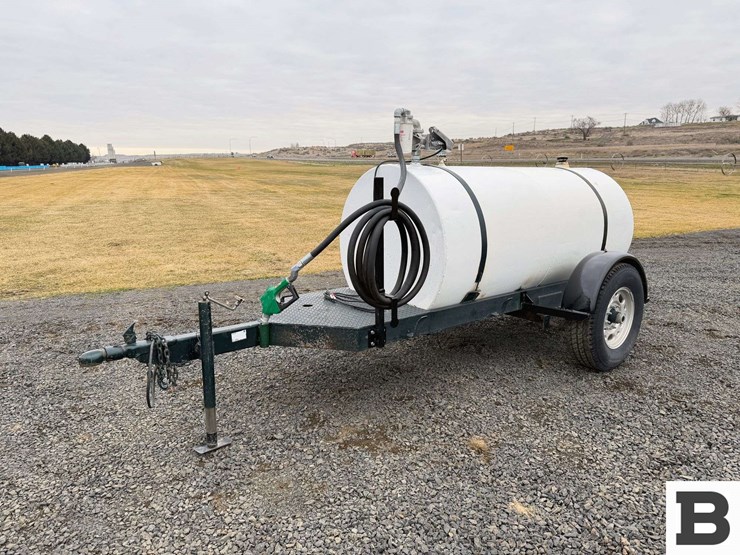 custom-built-image-1