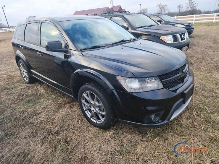 2019-dodge-journey-image-9