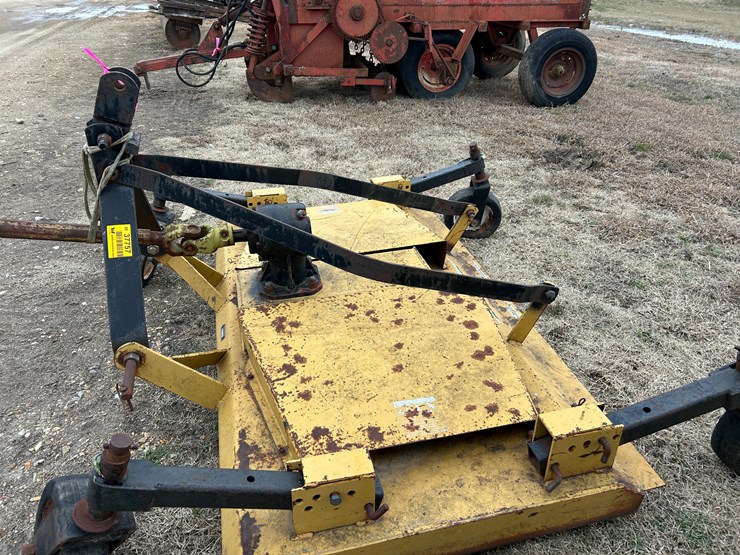 #37757-•-j-bar-finish-mower-image-3