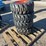 set-4---12-16.5-tires-on-wheels-for-bobcat-image-3