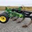 john-deere-915-image-5