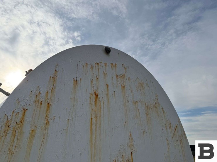 20,000-gallon-single-wall-vertical-fuel-tank---eltopia,-wa-image-13
