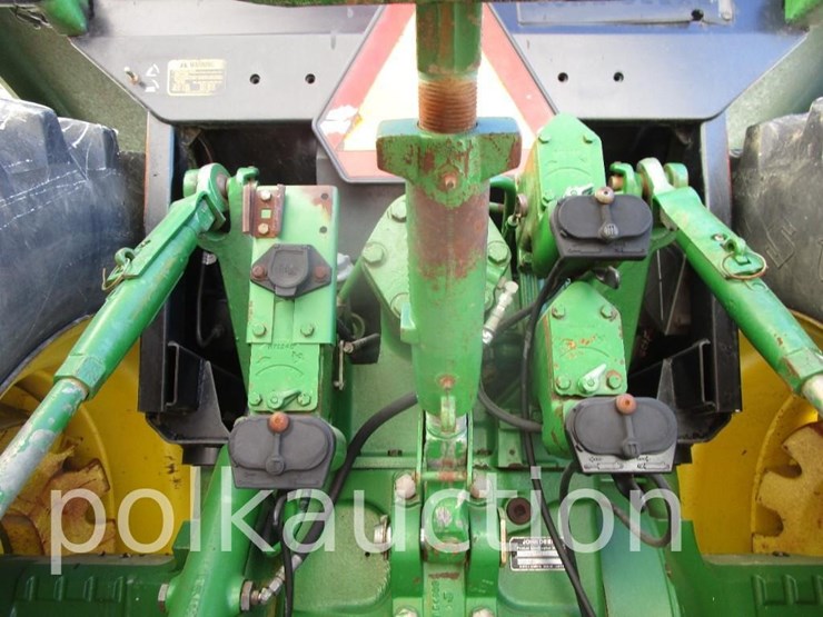 1989-john-deere-4955-image-12