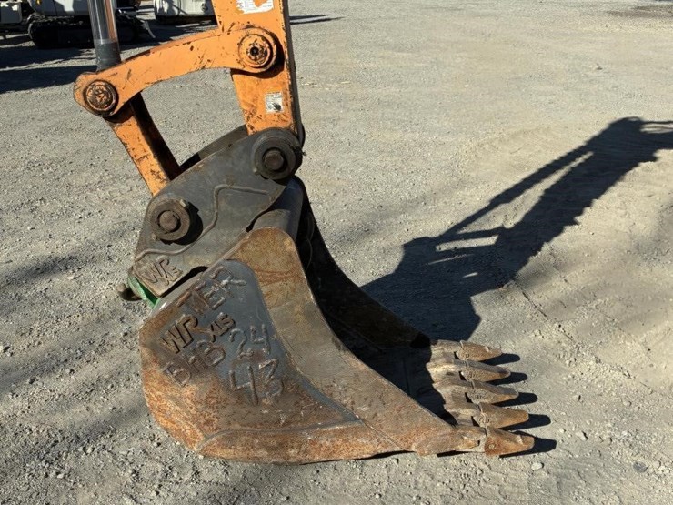 2016-mustang-800z-image-10