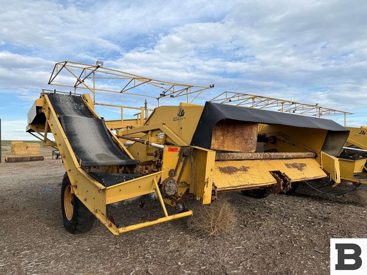 double-l-857-potato-digger---pasco,-wa-image-2