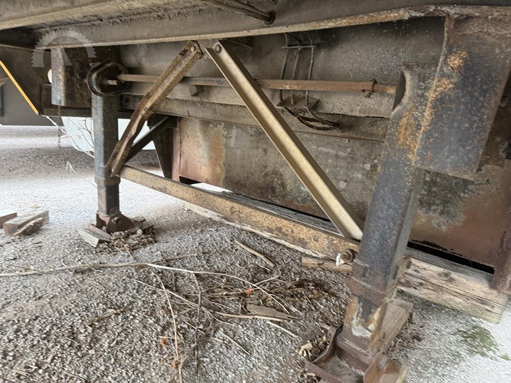 1986-matlock-image-6