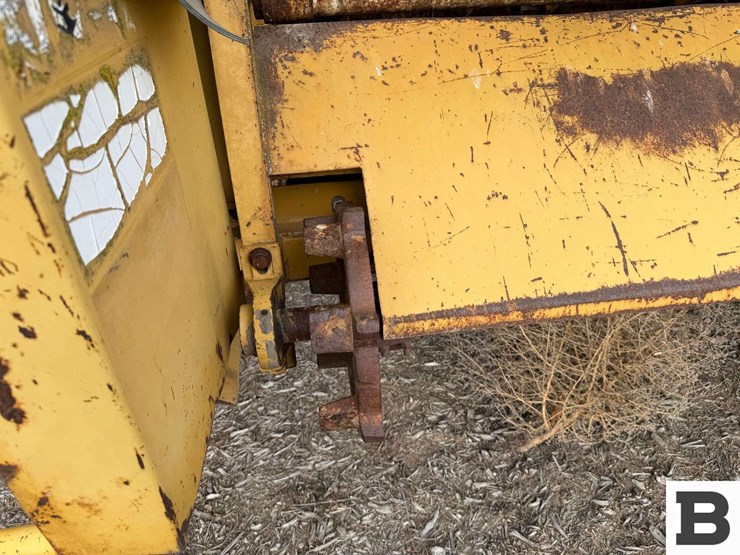 double-l-857-potato-digger---pasco,-wa-image-30