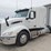 2025-peterbilt-579-image-1