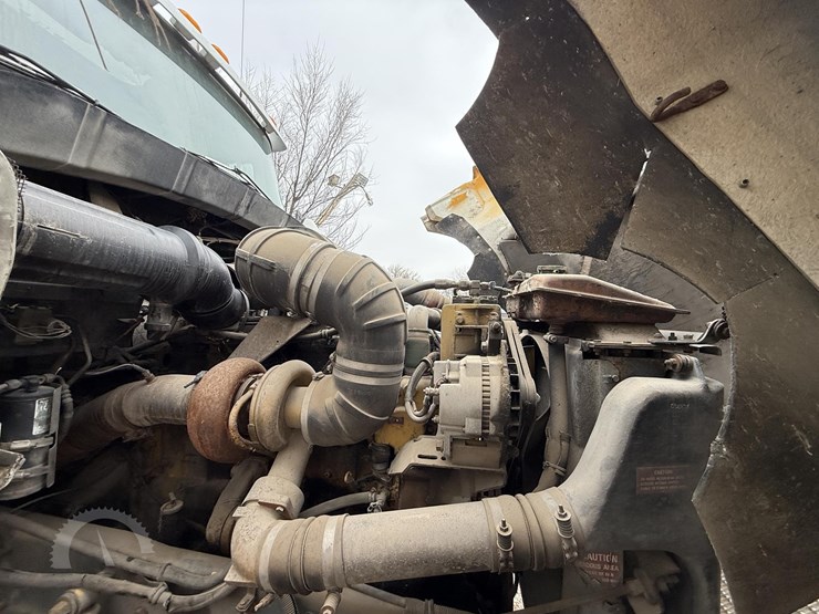 1991-kenworth-t600-image-24