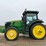 2016-john-deere-7290r-image-3