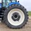 new-holland-t8.330-image-28