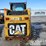 2011-caterpillar-236b3-image-3