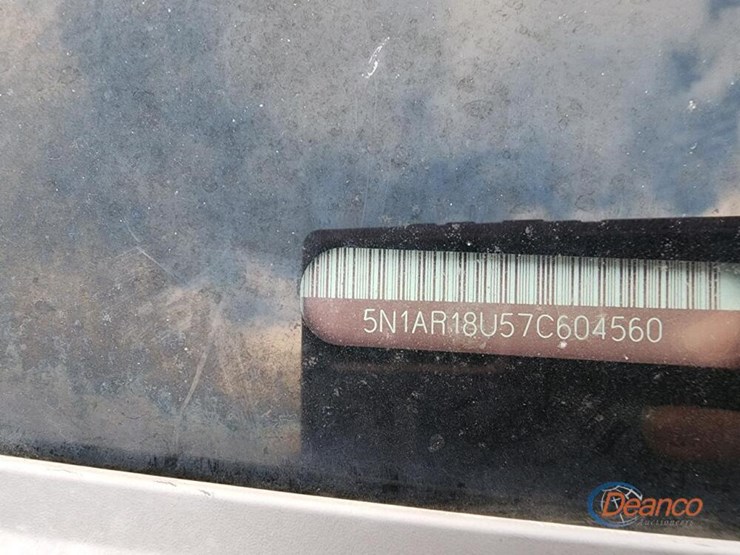 2007-nissan-pathfinder-image-9