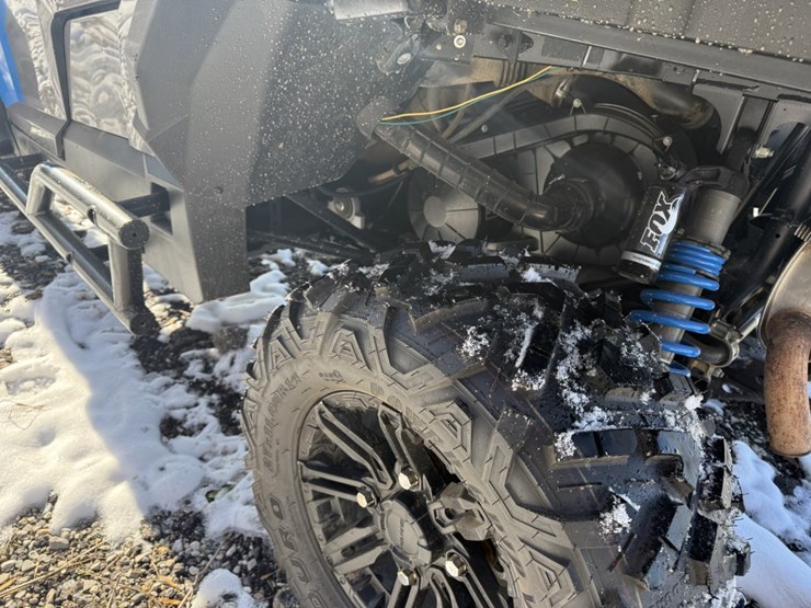 2018-general-polaris-image-3