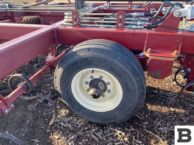 parma-rigid-rollaharrow---pasco,-wa-image-24