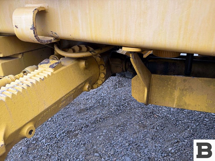 1998-caterpillar-416c-image-18