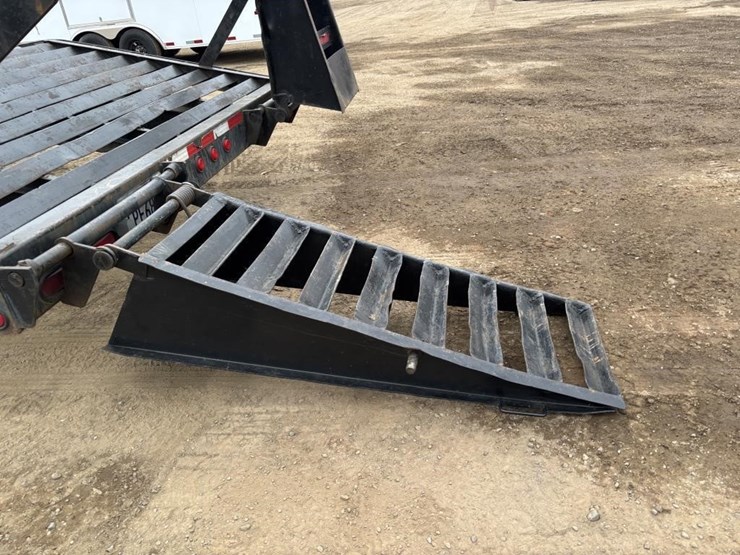 2012-maxey-tandem-image-21