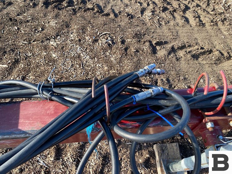 parma-rigid-rollaharrow---pasco,-wa-image-12