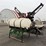 ag-spray-3pt-sprayer---pasco,-wa-image-3