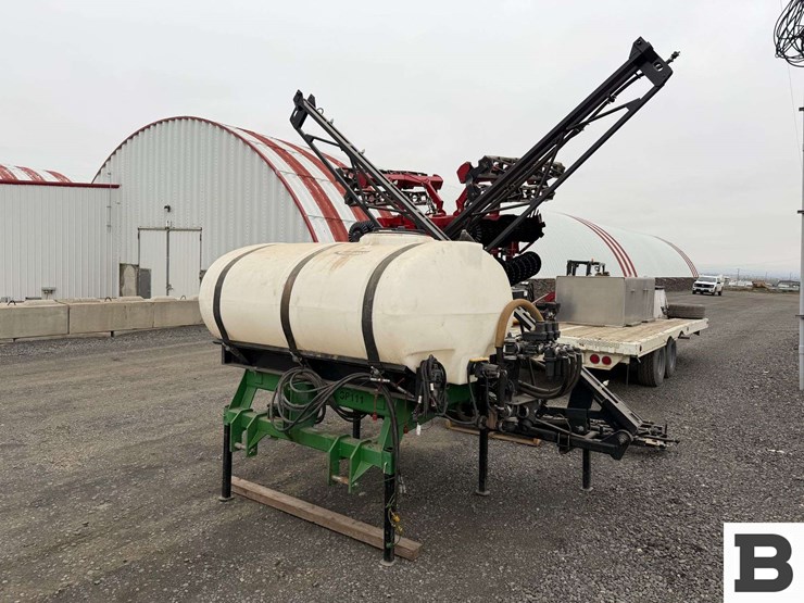 ag-spray-3pt-sprayer---pasco,-wa-image-3