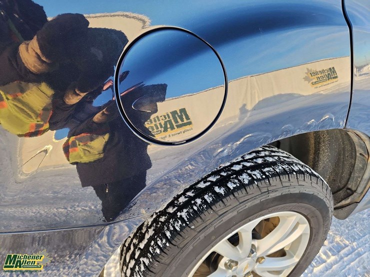 2017-chevrolet-equinox-lt-image-37