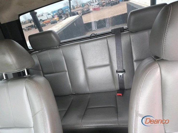 2011-chevrolet-silverado-2500-image-7