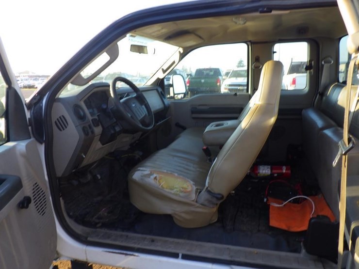 2008-ford-f250-image-5