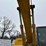2015-komatsu-pc360-image-26