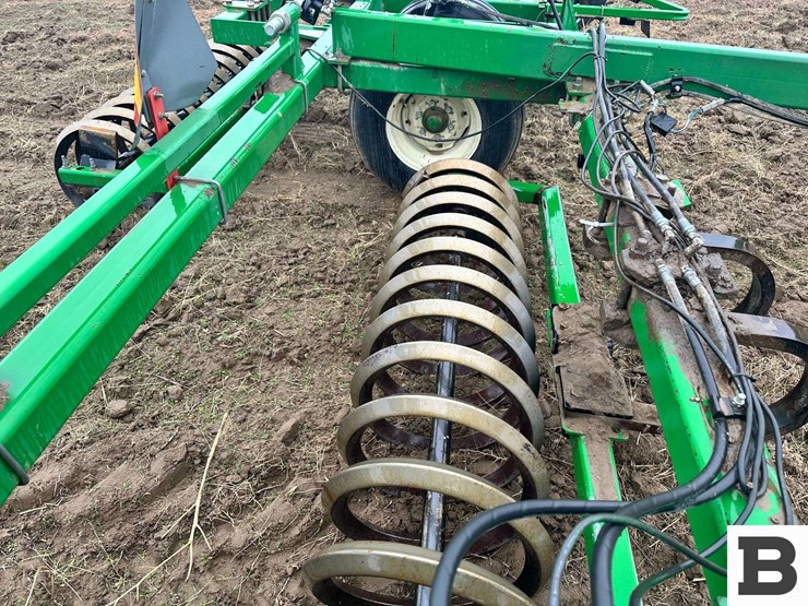 2010-summers-mfg-coil-packer-image-15