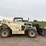 ingersoll-rand-vp-530c-telehandler---pasco,-wa-image-6