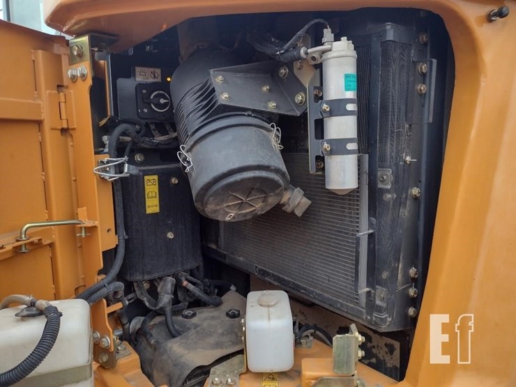 case-cx145d-msr-image-48