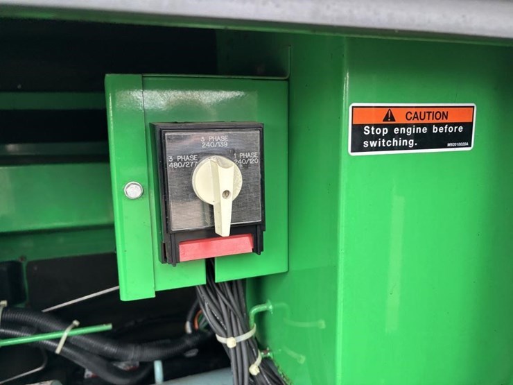 2004-multiquip-dca25ssiu-image-33