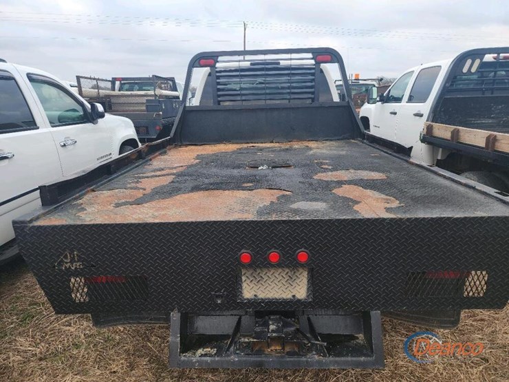 2007-chevrolet-3500-image-6