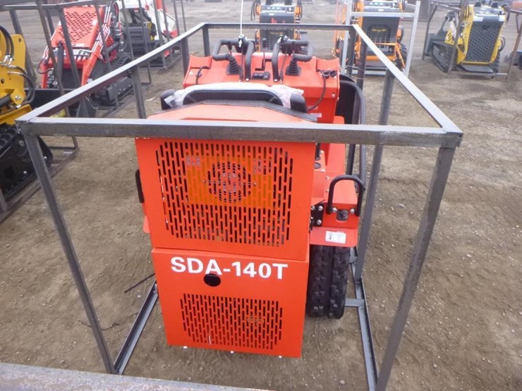 2025-agt-sda-140t-skid-steer-track-loader-image-6