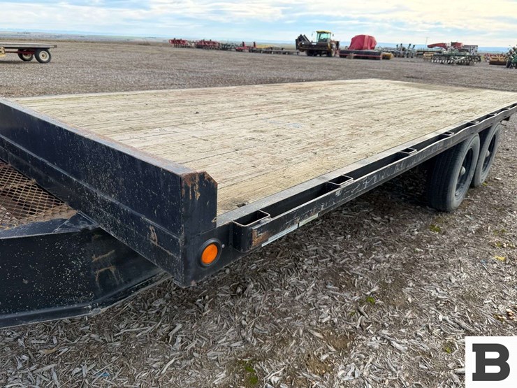 fox-trailer---pasco,-wa-image-16