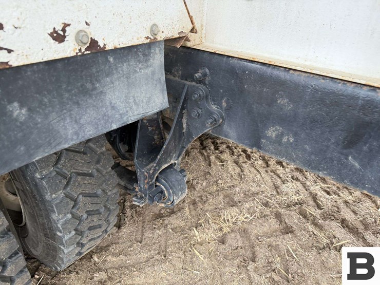 international-4400-image-51